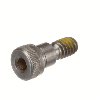 Cleveland Fa15019-5 Shoulder Bolt;1/4-20 Self Lock (CLEFA15019-5)