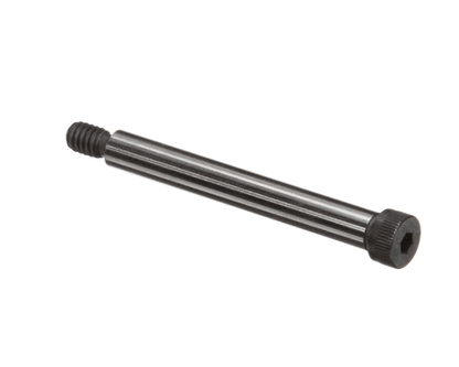 Cleveland Fa15019-6 Shoulder Bolt;1/4-20 Alloy Ste (CLEFA15019-6)