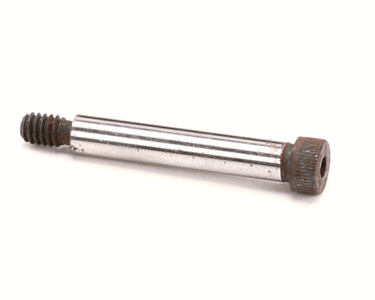 Cleveland Fa15019-7 Shoulder Bolt;1/4-20Unc Mcmast (CLEFA15019-7)