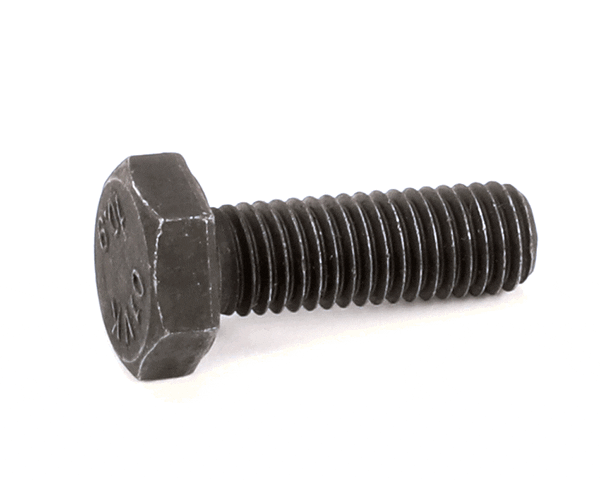 Cleveland Fa15021 Hex Bolt M10 X 30Mml (CLEFA15021)