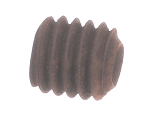 Cleveland Fa19184 Set Screw; 3/8-16 X 3/8 S/S (CLEFA19184)
