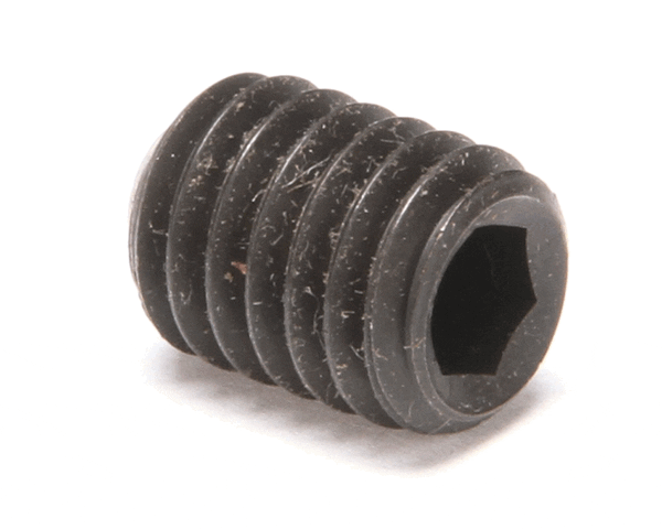 Cleveland Fa19186 Set Screw; 3/8-16 X 1/2 (Alloy (CLEFA19186)