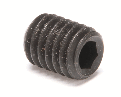 Cleveland Fa19186 Set Screw; 3/8-16 X 1/2 (Alloy (CLEFA19186)