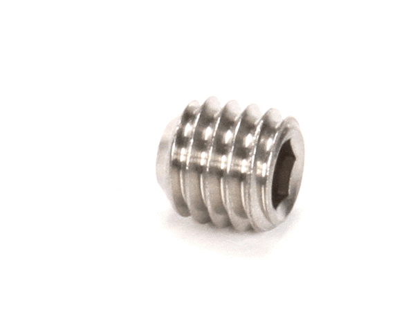 Cleveland Fa19501 Set Screw; 3/8-16 X 3/8 S/S 18 (CLEFA19501)