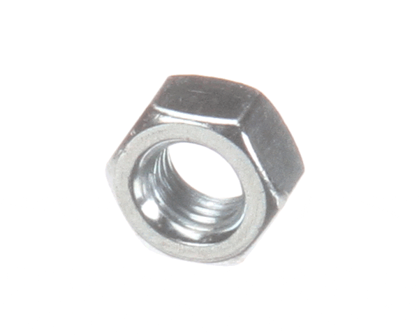 Cleveland Fa20029 Hex Nut; #5/16-24 Zinc Plated (CLEFA20029)