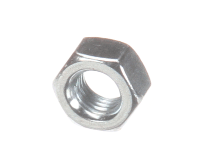 Cleveland Fa20029 Hex Nut; #5/16-24 Zinc Plated (CLEFA20029)