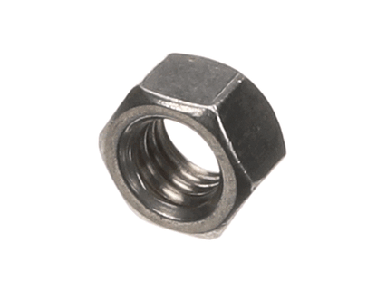 Cleveland Fa21026 Hex Nut;3/8-16 18-8 S/S (CLEFA21026)