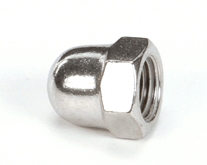 Cleveland Fa21501-1 Acorn Nut;7/16-20 S S (CLEFA21501-1)