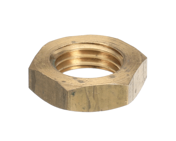 Cleveland Fa22502-1 Jam Nut 1 1/4-7 Thread (CLEFA22502-1)