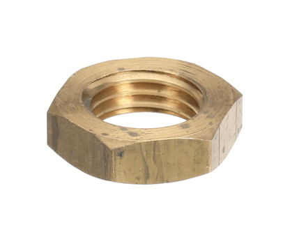 Cleveland Fa22502-1 Jam Nut 1 1/4-7 Thread (CLEFA22502-1)