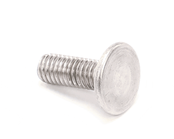 Cleveland Fa25507-2 Weld Screw ;3/8-16 S S Ohio #R (CLEFA25507-2)