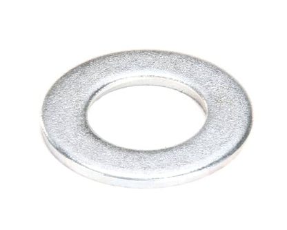 Cleveland Fa30088 Washer;3/4 Sae Plated (CLEFA30088)