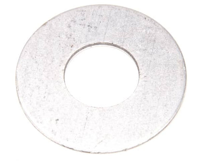 Cleveland Fa30502 Washer; Kdts Leg (CLEFA30502)
