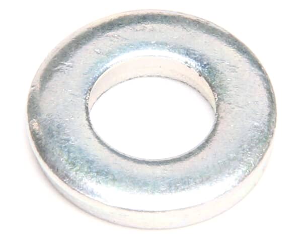 Cleveland Fa30504 Washer;5/16 (21/64Id-5/8 Od)Zi (CLEFA30504)