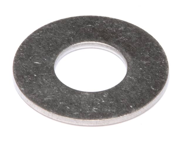 Cleveland Fa30505-3 Washer;7/16 (Sp-Nr#W-2040) (CLEFA30505-3)