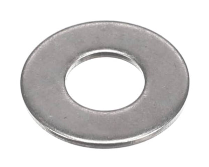 Cleveland Fa30505-5 Washer;11/32Id X 3/4Od Sp-Naur (CLEFA30505-5)