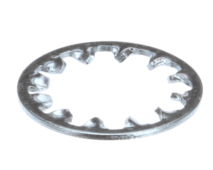 Cleveland Fa32500 Lockwasher;7/8 Int Tooth Zinc (CLEFA32500)