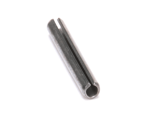 Cleveland Fa95005 Tension Pin- Mild Steel;3/16Dx (CLEFA95005)