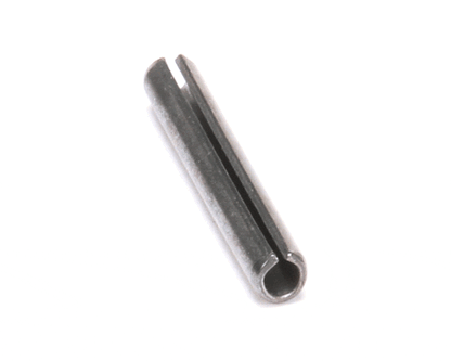 Cleveland Fa95005 Tension Pin- Mild Steel;3/16Dx (CLEFA95005)