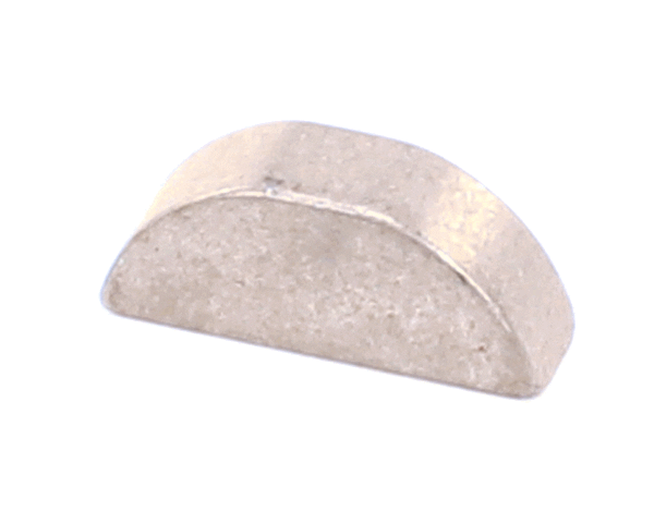 Cleveland Fa95006 Key; Woodruff #15 1/4X1 (CLEFA95006)