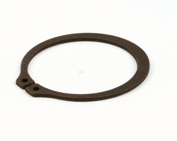 Cleveland FA95007-1 o-ring (CLEFA95007-1)