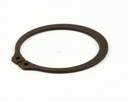 Cleveland FA95007-1 o-ring (CLEFA95007-1)