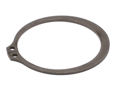 Cleveland Fa95007-11 Ret Ring;Sp-Nr#R3100-225 (CLEFA95007-11)