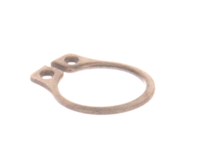 Cleveland CLEFA95007-2 Retaining Ring, SPNR #255-801, 5/16 (CLEFA95007-2)