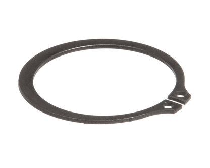 Cleveland Fa95007-4 Ret Ring;Sp-Nr#R3100-200 -2 No (CLEFA95007-4)