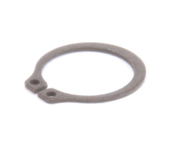 Cleveland Fa95007-7 Ret Ring;15/32Nom Ss Spae-Nau (CLEFA95007-7)