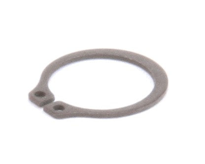 Cleveland Fa95007-7 Ret Ring;15/32Nom Ss Spae-Nau (CLEFA95007-7)