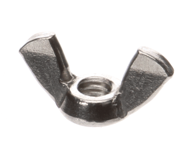Cleveland FA95049 Wing Nut 1/4-20 18-8 S/S REPLACEMENT 801-0622 (CLEFA95049)