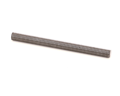Cleveland Fa95052-9 Threaded Rod; 3/8-16 X 4-5/8L (CLEFA95052-9)