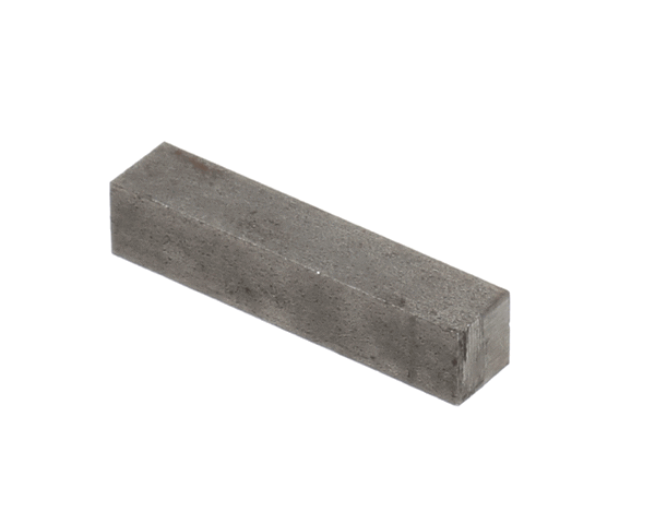 Cleveland Fa95055-11 Key 3/8 Sq X 2Lg (CLEFA95055-11)