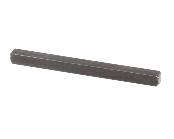 Cleveland Fa95055-13 Service Key; 3/8 Sq X 4 7/8Lg (CLEFA95055-13)
