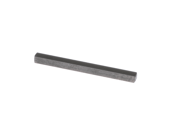 Cleveland Fa95055-16 Key; 8Mm Sq X 107Mm Long (CLEFA95055-16)
