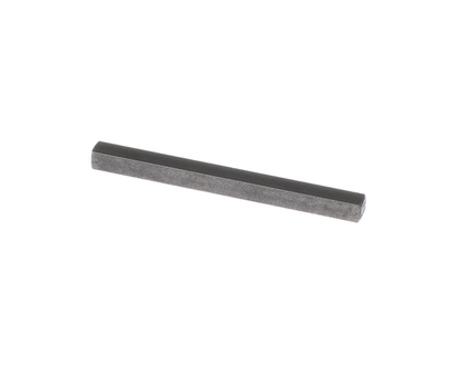 Cleveland Fa95055-16 Key; 8Mm Sq X 107Mm Long (CLEFA95055-16)