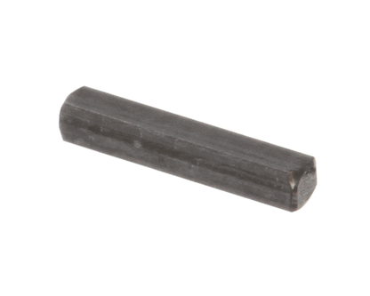 Cleveland Fa95055-4 Key 1/4Sq X 1 1/2L (CLEFA95055-4)
