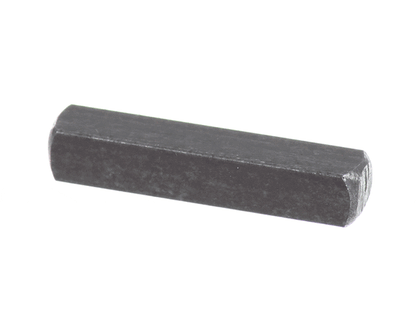 Cleveland Fa95055-6 Key 3/16Sq X 1L (CLEFA95055-6)