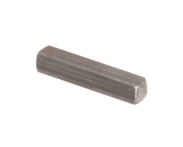 Cleveland Fa95055-7 Key 3/8Sq X 2-1/16L (CLEFA95055-7)