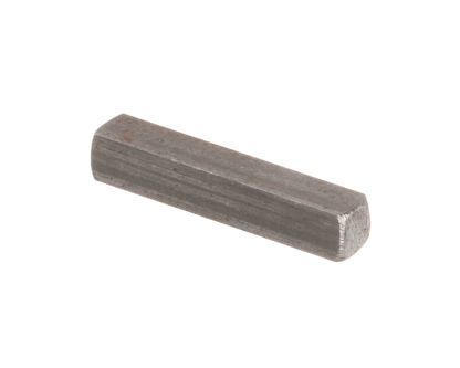Cleveland Fa95055-7 Key 3/8Sq X 2-1/16L (CLEFA95055-7)