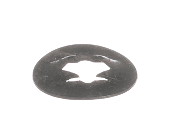 Cleveland Fa95079 Fastener; Push On Type (Replac (CLEFA95079)