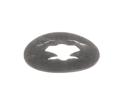 Cleveland Fa95079 Fastener; Push On Type (Replac (CLEFA95079)