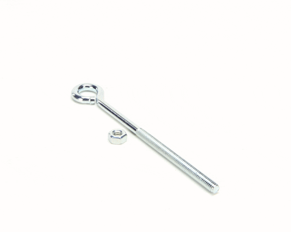 Cleveland FA95087-1 Eye Bolt (CLEFA95087-1)