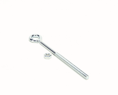 Cleveland FA95087-1 Eye Bolt (CLEFA95087-1)