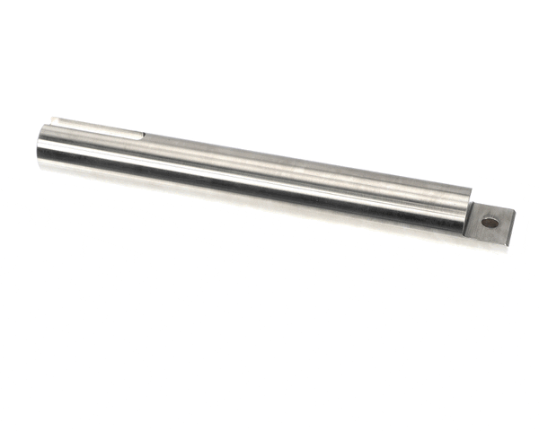 Cleveland Fas02-0000003 Driveshaft (CLEFAS02-0000003)