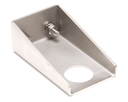 Cleveland Fbkt Faucet Bracket Tilt Ketles (CLEFBKT)