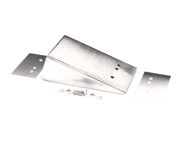 Cleveland Fbs-T1 Faucet Bracket T1 (CLEFBS-T1)