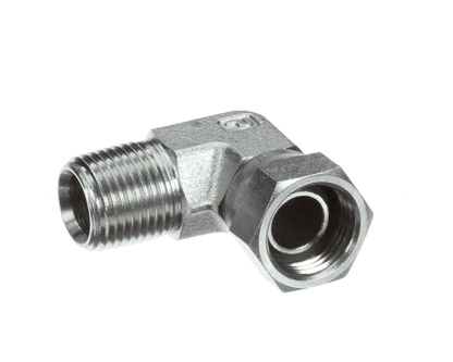 Cleveland Fi05028 Elbow; Union 90 Deg (Parker #2 (CLEFI05028)