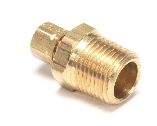 Cleveland Fi05049 Male Connector (Parker #68Ca-4 (CLEFI05049)
